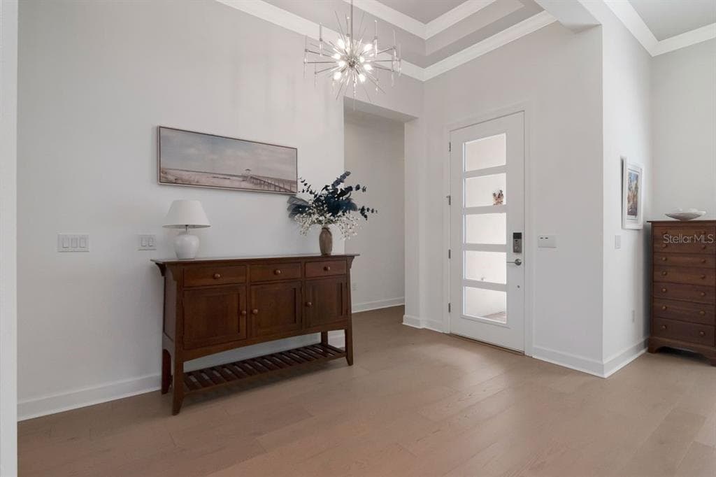 2639 YACHT PLACE, WESLEY CHAPEL, FL 33543 — zdjęcie 4