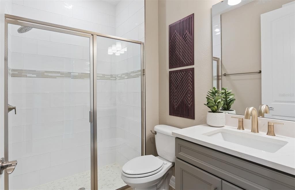 6812 WILLOW BANK DRIVE, CLERMONT, FL 34711 — zdjęcie 5