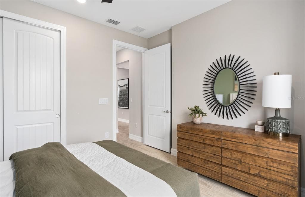 6812 WILLOW BANK DRIVE, CLERMONT, FL 34711 — zdjęcie 4