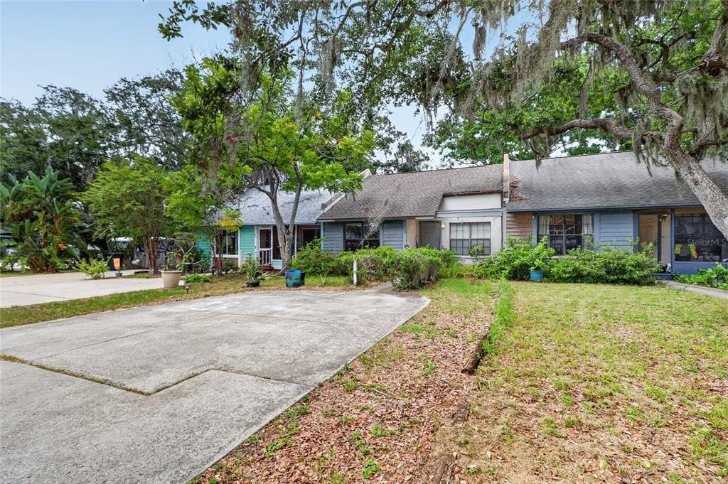 108 12TH AVENUE S, SAFETY HARBOR, FL 34695 — zdjęcie 3