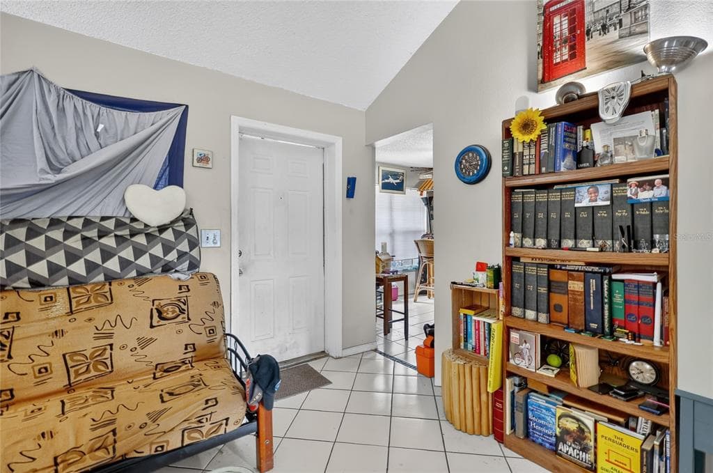 108 12TH AVENUE S, SAFETY HARBOR, FL 34695 — zdjęcie 5