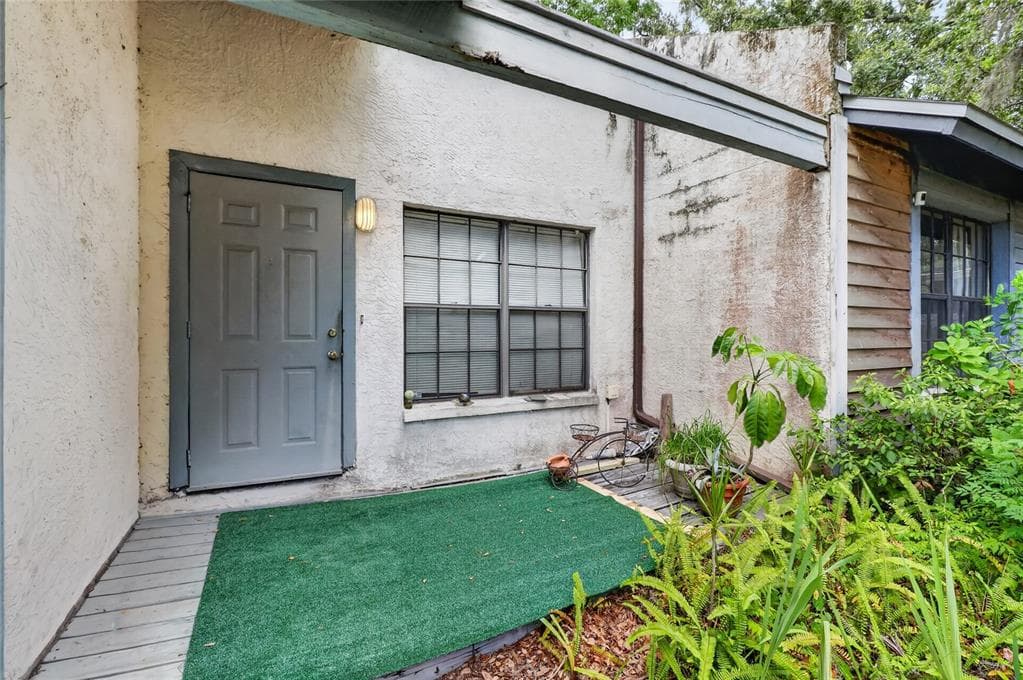 108 12TH AVENUE S, SAFETY HARBOR, FL 34695 — zdjęcie 4