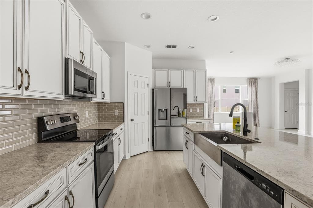 14452 CRESTAVISTA AVENUE, CLERMONT, FL 34714 — zdjęcie 5