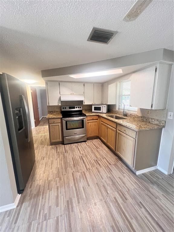 9910 LAKE CHRISE LANE, PORT RICHEY, FL 34668 — zdjęcie 2