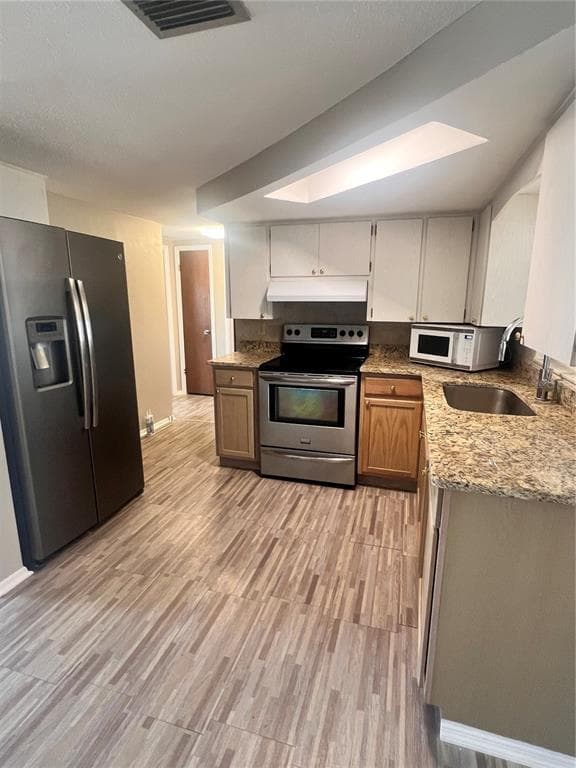 9910 LAKE CHRISE LANE, PORT RICHEY, FL 34668 — zdjęcie 3