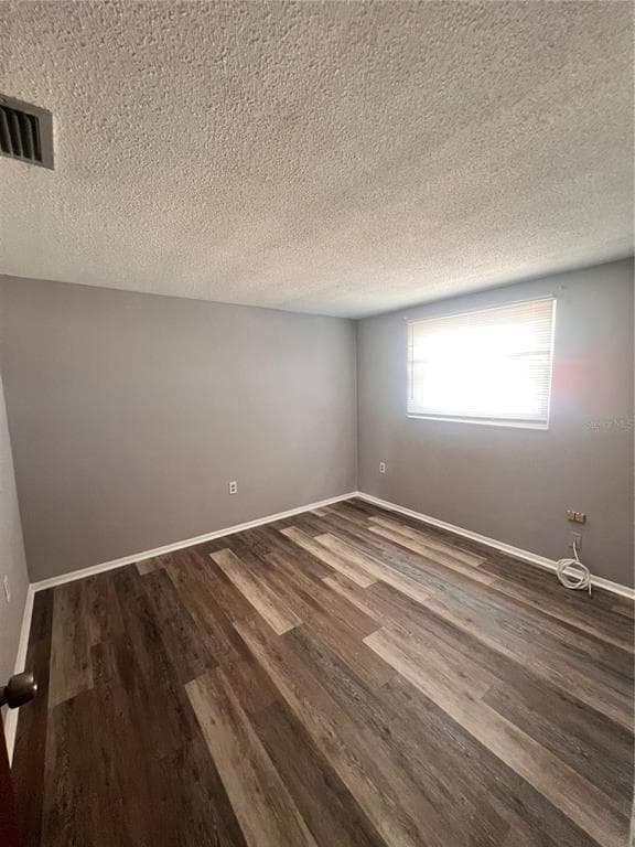 9910 LAKE CHRISE LANE, PORT RICHEY, FL 34668 — zdjęcie 5
