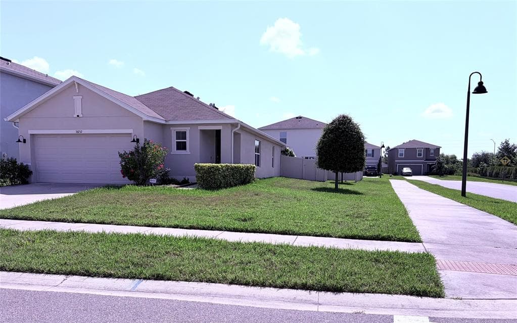 16252 SILENT SANDS LANE, ODESSA, FL 33556 — zdjęcie 2