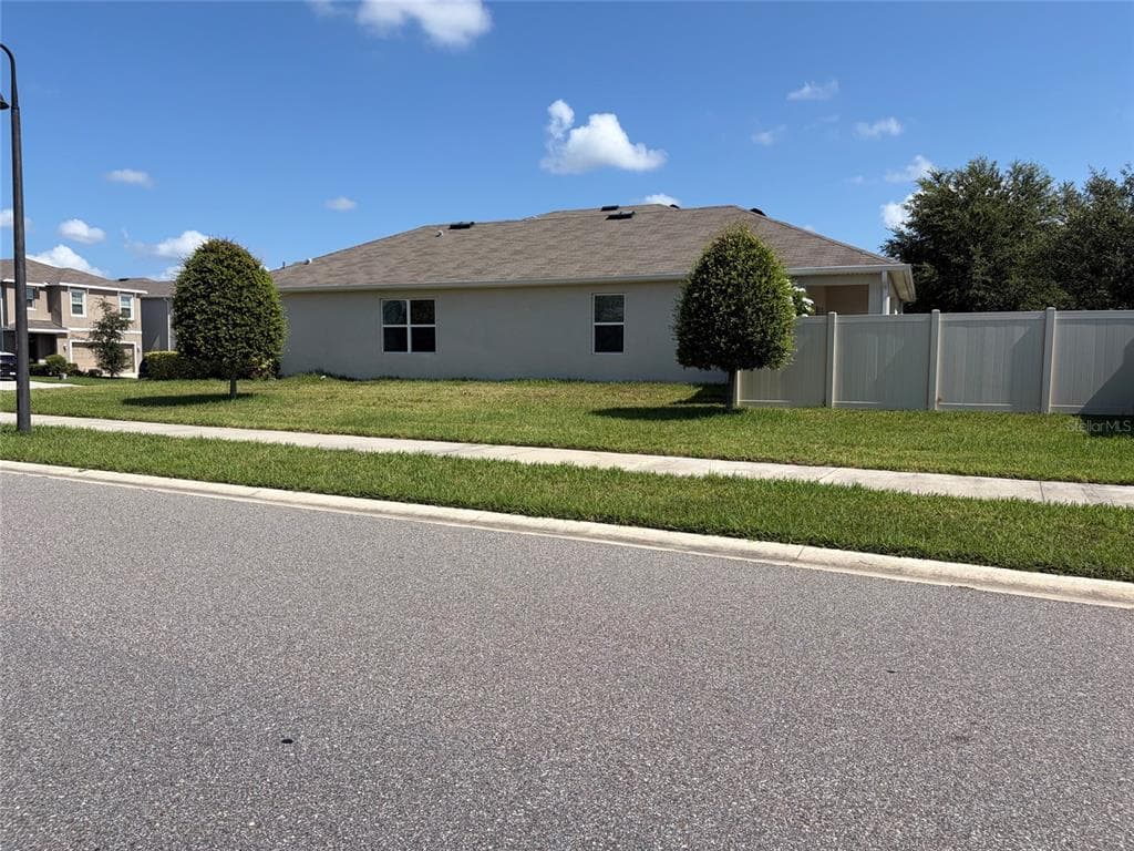 16252 SILENT SANDS LANE, ODESSA, FL 33556 — zdjęcie 3