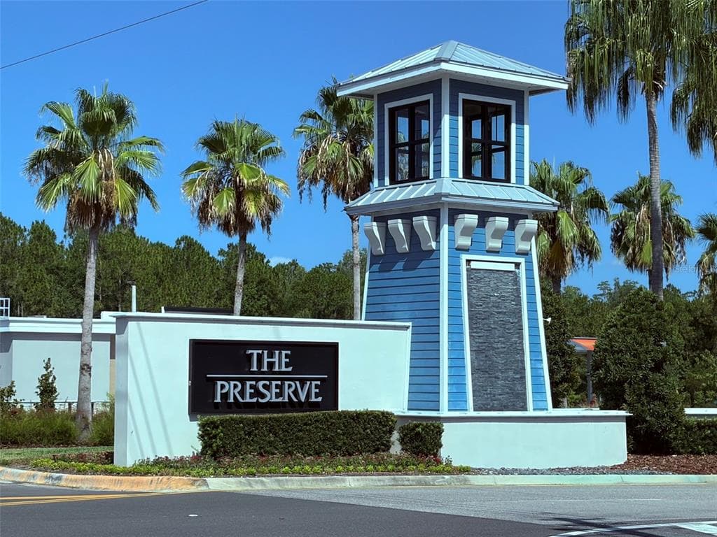 16252 SILENT SANDS LANE, ODESSA, FL 33556 — zdjęcie 4