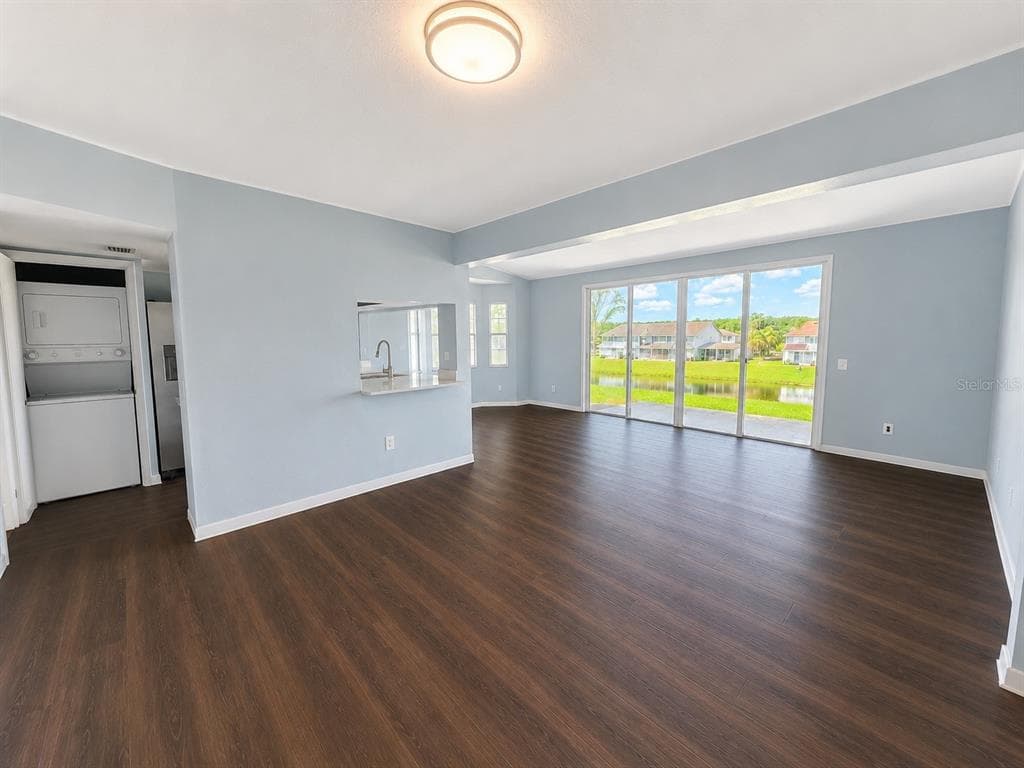 872 CARIBBEAN DRIVE, DAVENPORT, FL 33897 — zdjęcie 2