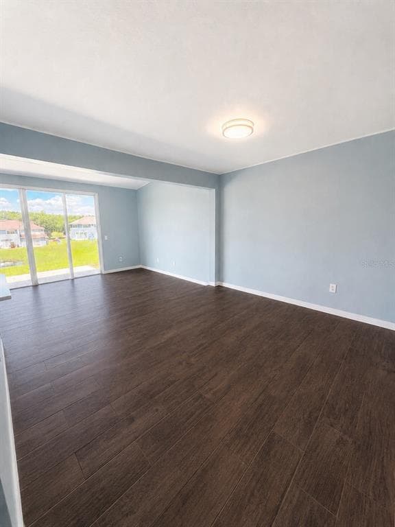 872 CARIBBEAN DRIVE, DAVENPORT, FL 33897 — zdjęcie 3