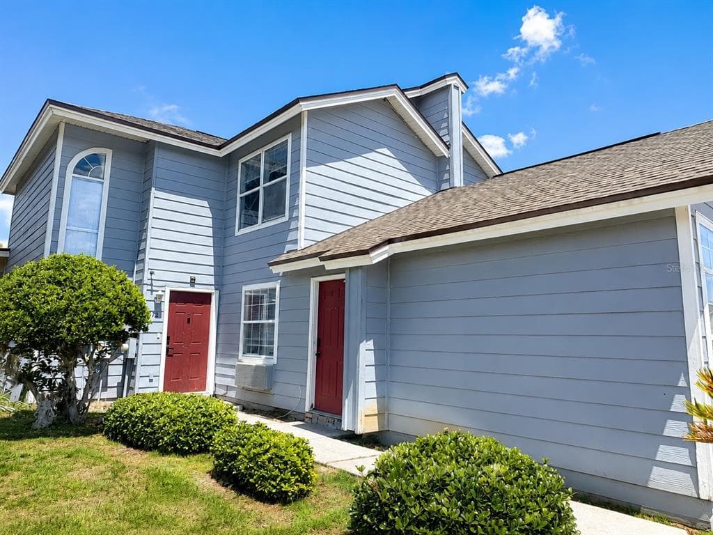 872 CARIBBEAN DRIVE, DAVENPORT, FL 33897