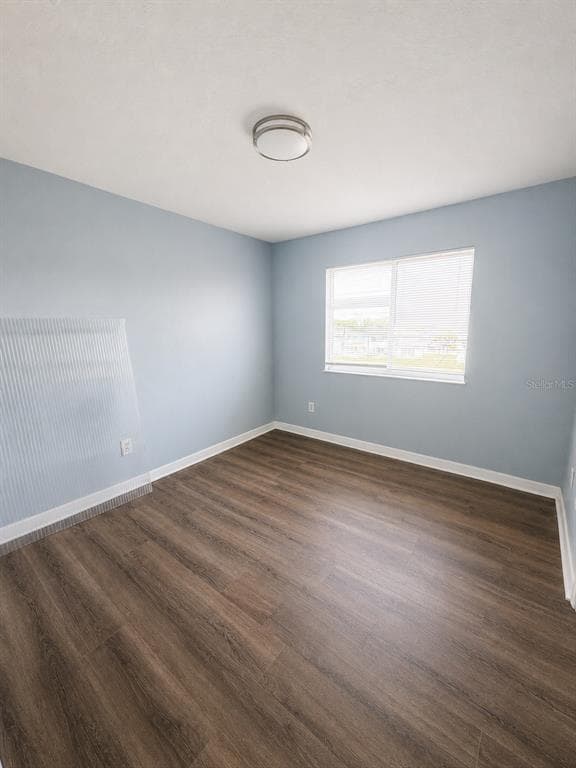 872 CARIBBEAN DRIVE, DAVENPORT, FL 33897 — zdjęcie 5
