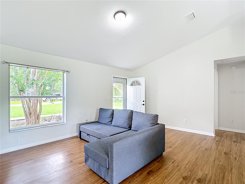 14939 SW 46TH CIRCLE, OCALA, FL 34473 — zdjęcie 2
