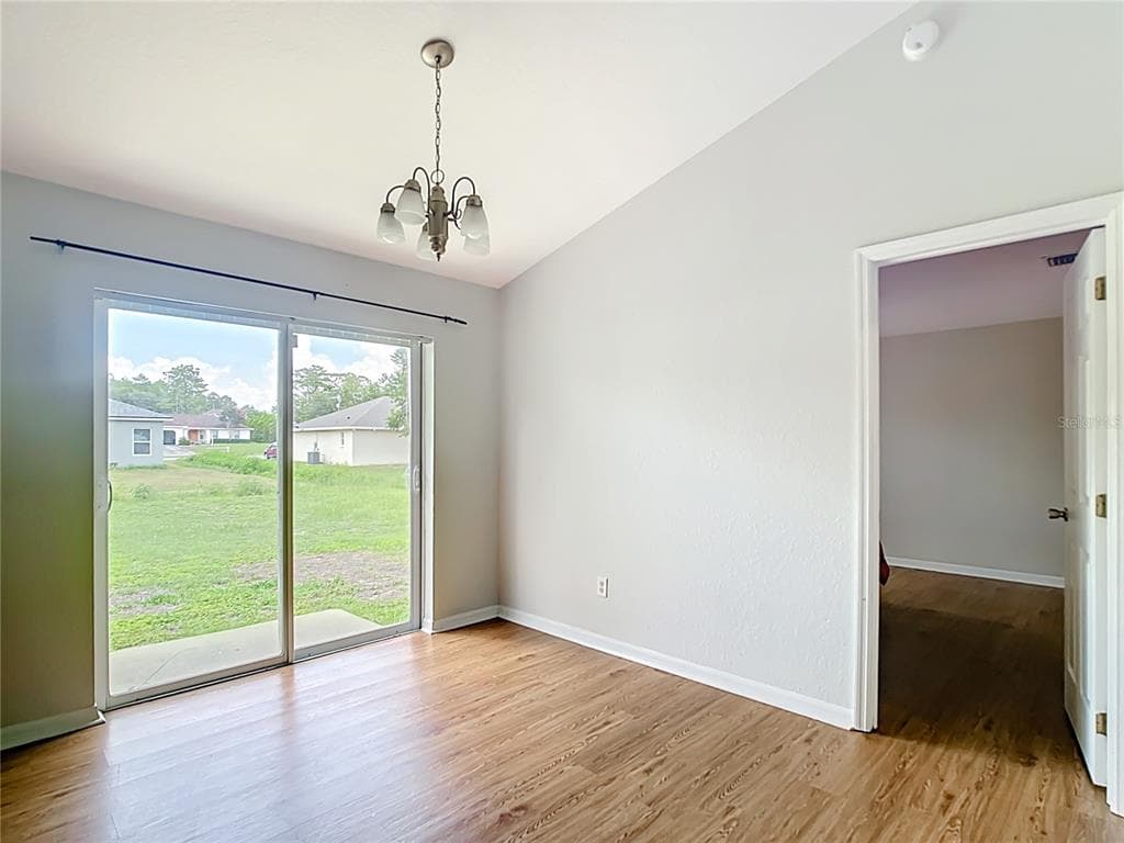 14939 SW 46TH CIRCLE, OCALA, FL 34473 — zdjęcie 3