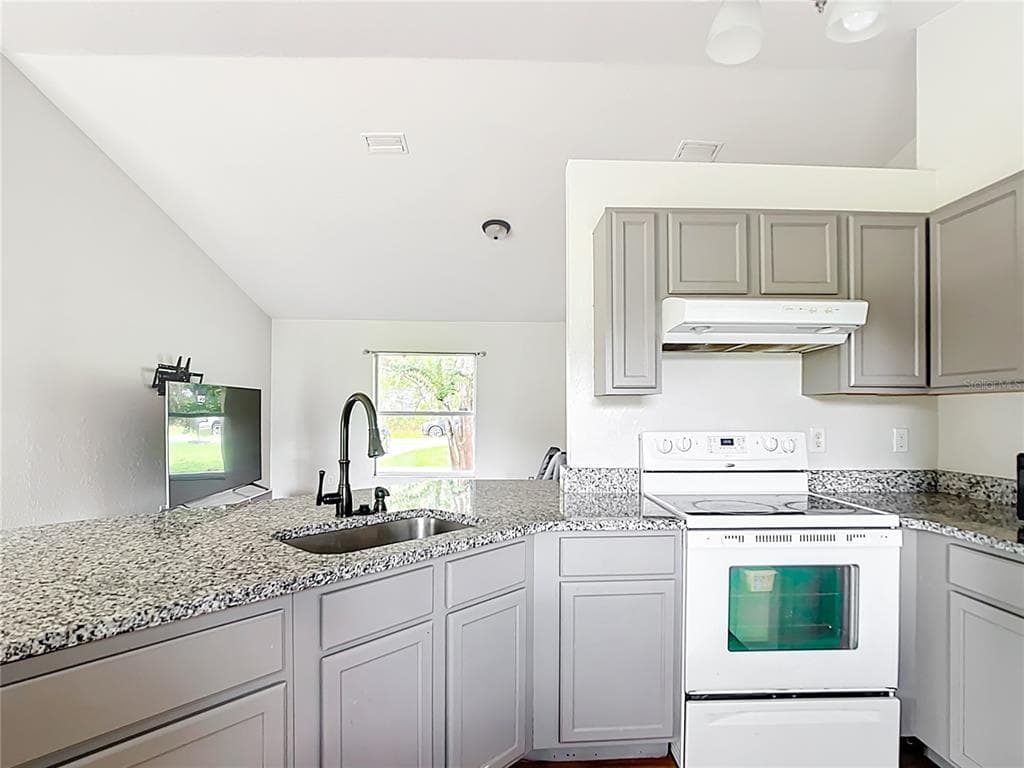 14939 SW 46TH CIRCLE, OCALA, FL 34473 — zdjęcie 5