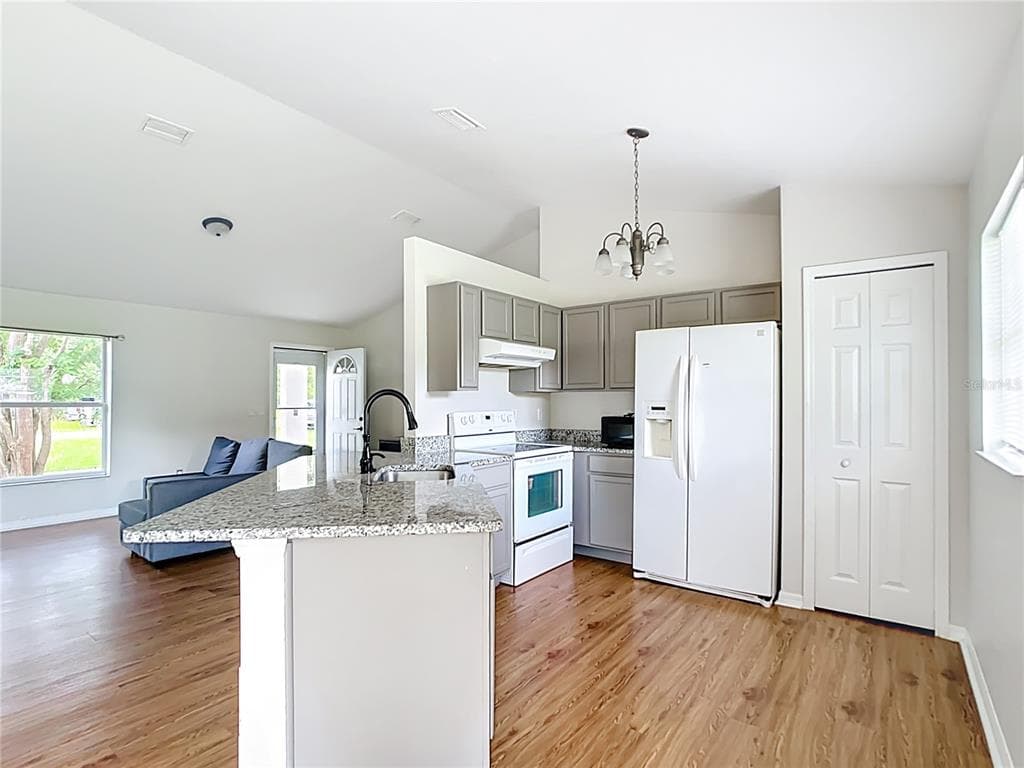 14939 SW 46TH CIRCLE, OCALA, FL 34473 — zdjęcie 4