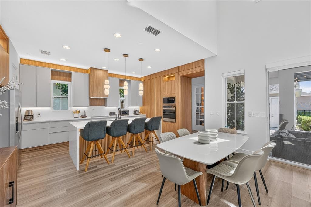 13660 CHAUVIN AVENUE, ORLANDO, FL 32827 — zdjęcie 2