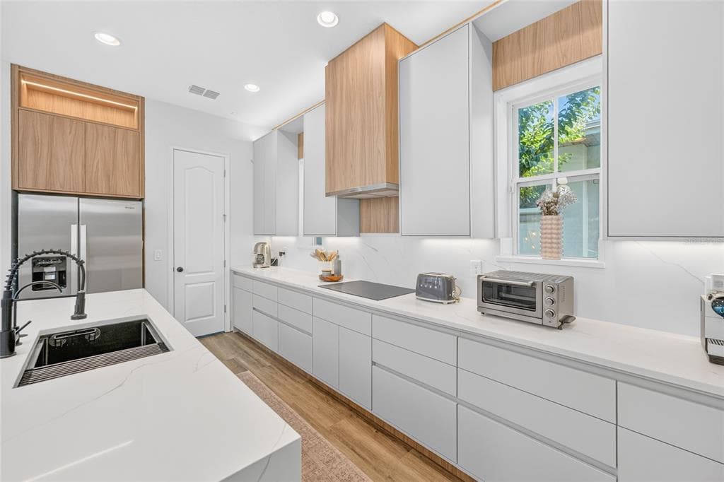13660 CHAUVIN AVENUE, ORLANDO, FL 32827 — zdjęcie 5