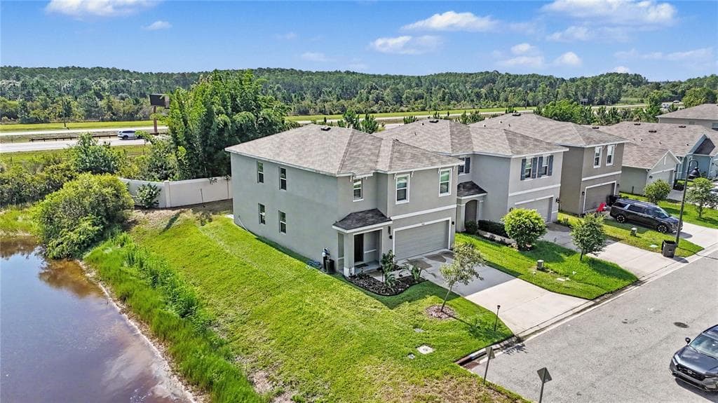 3446 SUNCOAST PLAINS DRIVE, ODESSA, FL 33556 — zdjęcie 3