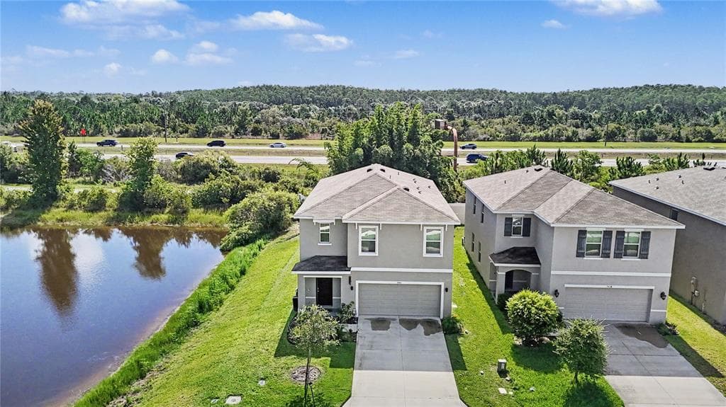 3446 SUNCOAST PLAINS DRIVE, ODESSA, FL 33556 — zdjęcie 5