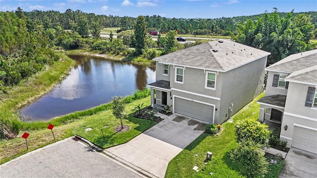 3446 SUNCOAST PLAINS DRIVE, ODESSA, FL 33556 — zdjęcie 4