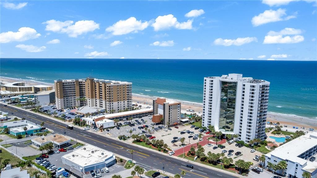 2425 S ATLANTIC AVENUE # 4060, DAYTONA BEACH, FL 32118 — zdjęcie 2