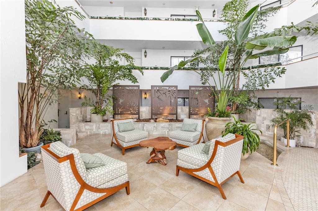 2425 S ATLANTIC AVENUE # 4060, DAYTONA BEACH, FL 32118 — zdjęcie 5