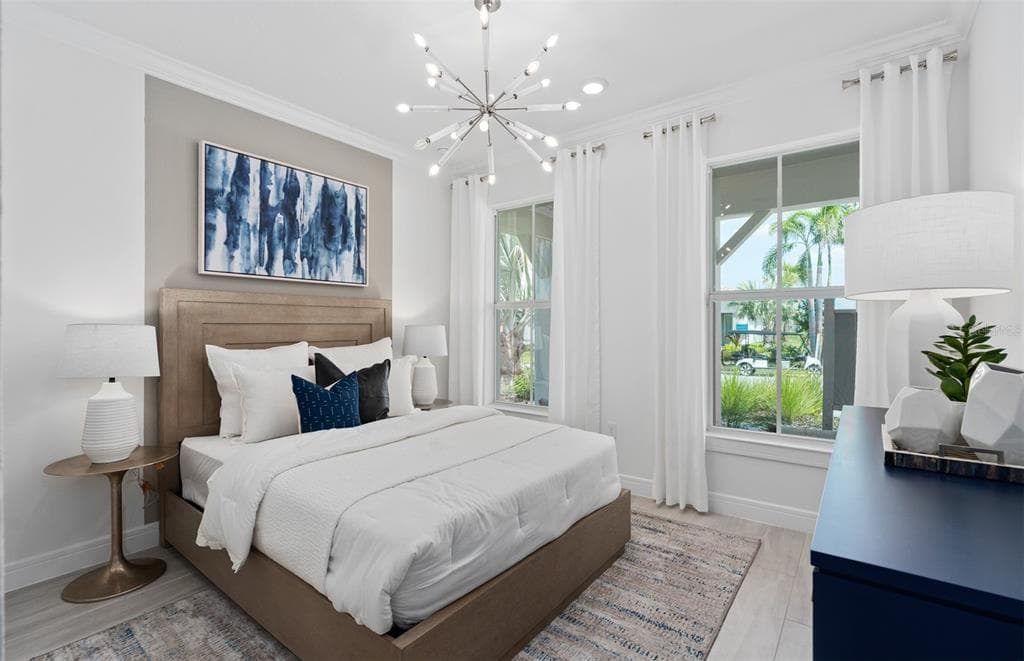 6807 SUNRISE COVE DRIVE, CLERMONT, FL 34711 — zdjęcie 3