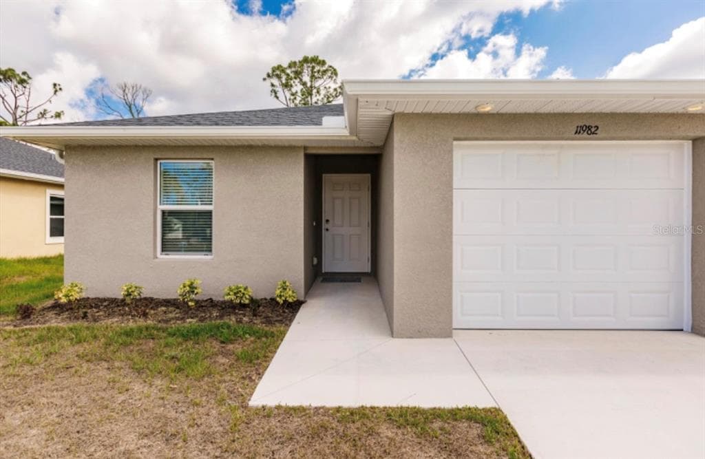 11982-11984 TETZEL AVENUE, PORT CHARLOTTE, FL 33981 — zdjęcie 4