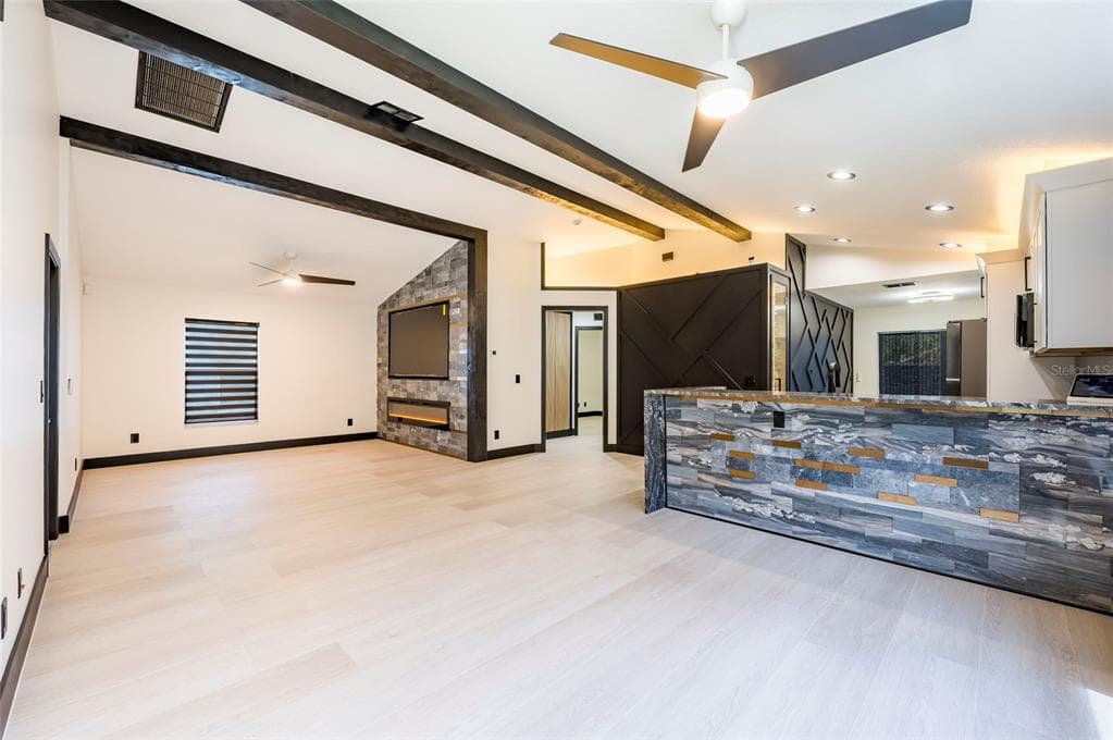 7522 OXFORD GARDEN CIRCLE, APOLLO BEACH, FL 33572 — zdjęcie 4