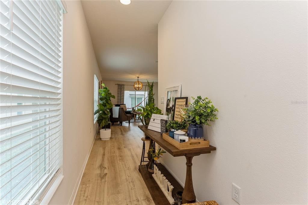 6985 WILSON PASTURE AVENUE, GROVELAND, FL 34736 — zdjęcie 3