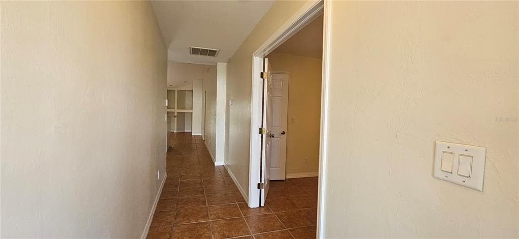 3007 SW SANTA BARBARA PLACE, CAPE CORAL, FL 33914 — zdjęcie 2