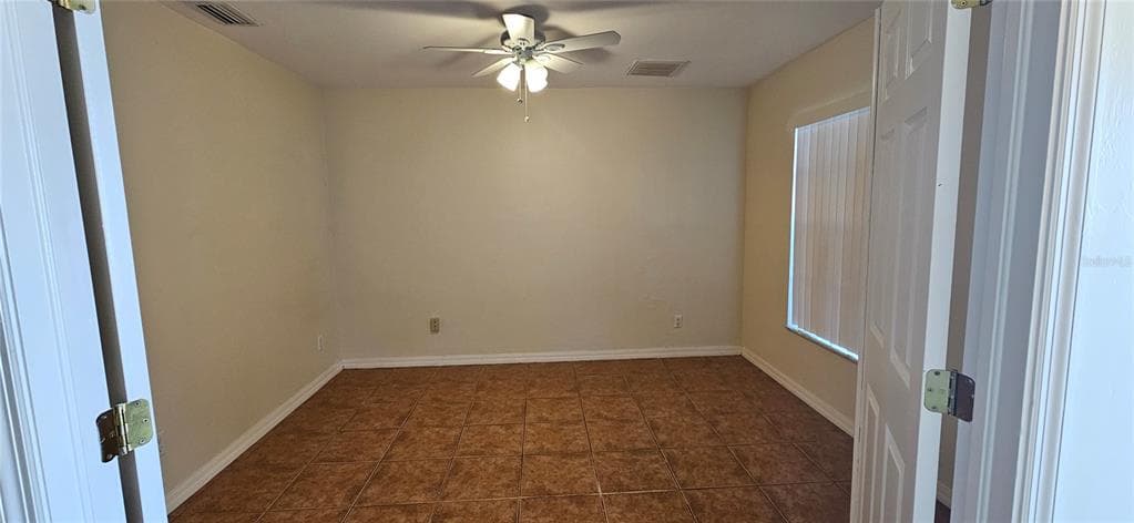 3007 SW SANTA BARBARA PLACE, CAPE CORAL, FL 33914 — zdjęcie 3