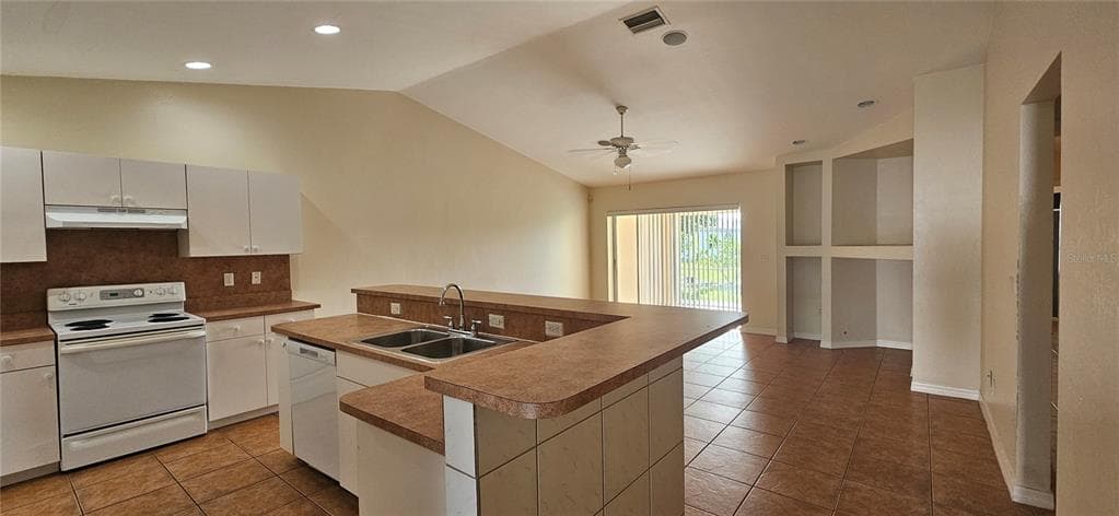 3007 SW SANTA BARBARA PLACE, CAPE CORAL, FL 33914 — zdjęcie 5