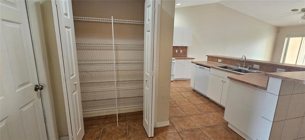 3007 SW SANTA BARBARA PLACE, CAPE CORAL, FL 33914 — zdjęcie 4