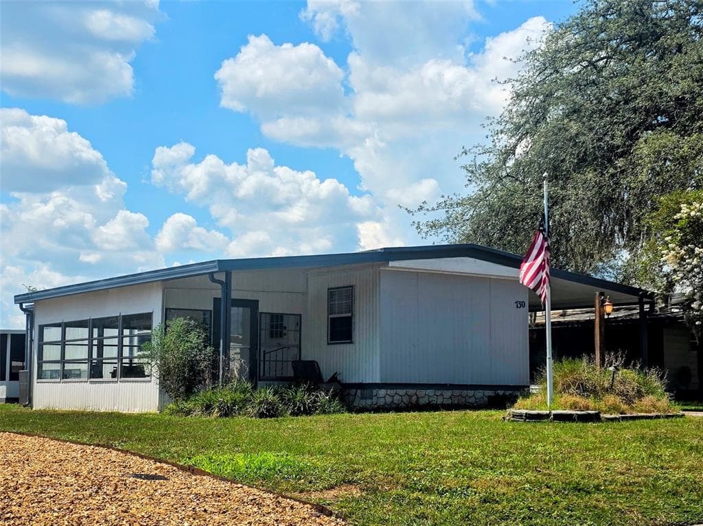 730 ROYAL PALM AVENUE, LADY LAKE, FL 32159 — zdjęcie 3