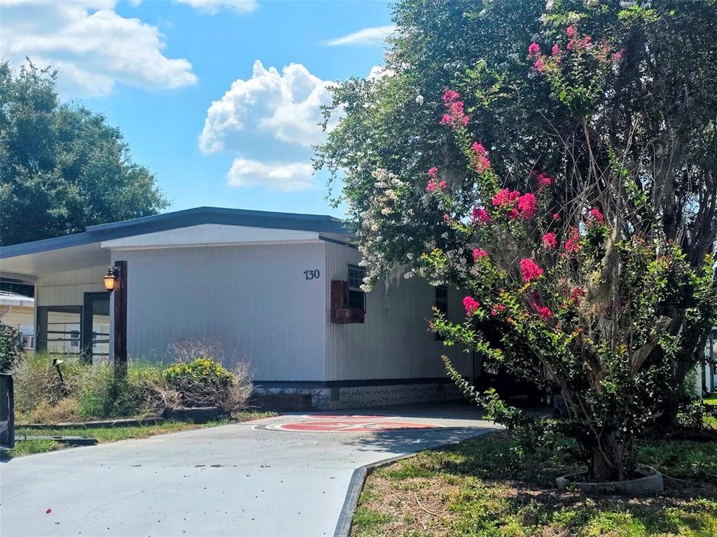 730 ROYAL PALM AVENUE, LADY LAKE, FL 32159 — zdjęcie 5