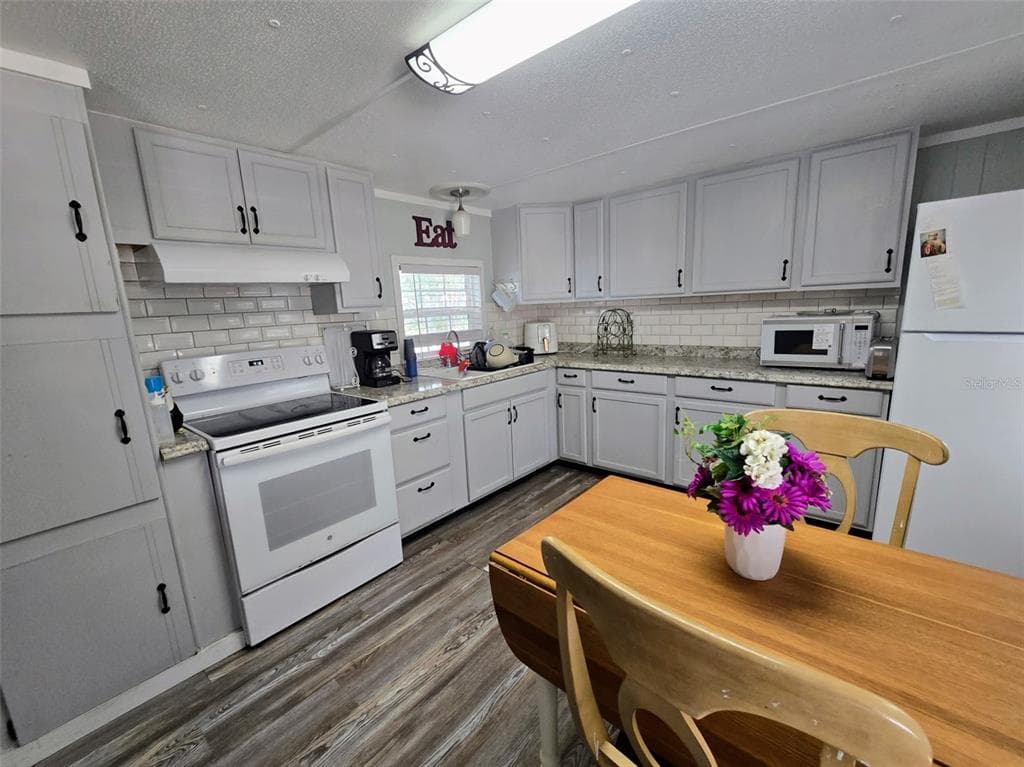 730 ROYAL PALM AVENUE, LADY LAKE, FL 32159 — zdjęcie 4