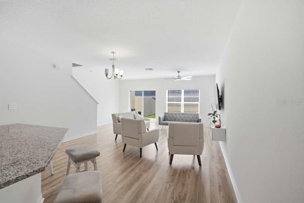 9424 WESTSIDE HILLS DRIVE, DAVENPORT, FL 33896 — zdjęcie 3