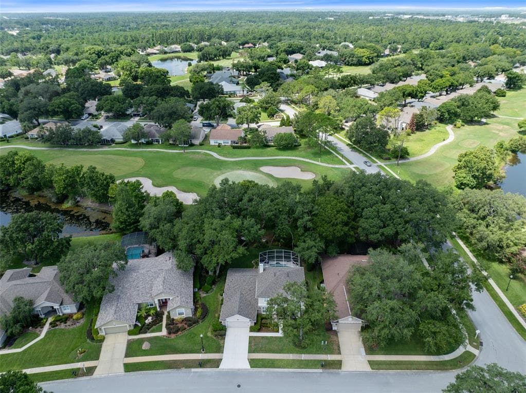 8052 LAUREL RIDGE DRIVE, MOUNT DORA, FL 32757 — zdjęcie 3