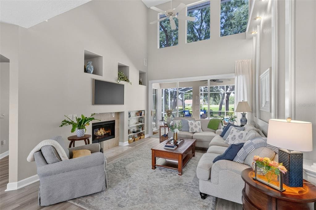 8052 LAUREL RIDGE DRIVE, MOUNT DORA, FL 32757 — zdjęcie 5