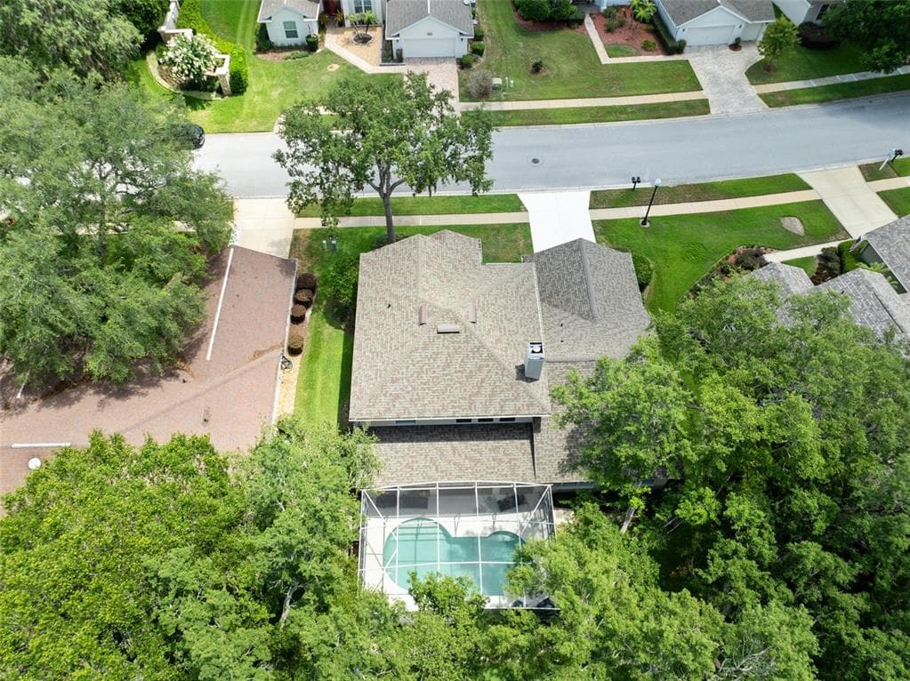 8052 LAUREL RIDGE DRIVE, MOUNT DORA, FL 32757 — zdjęcie 4