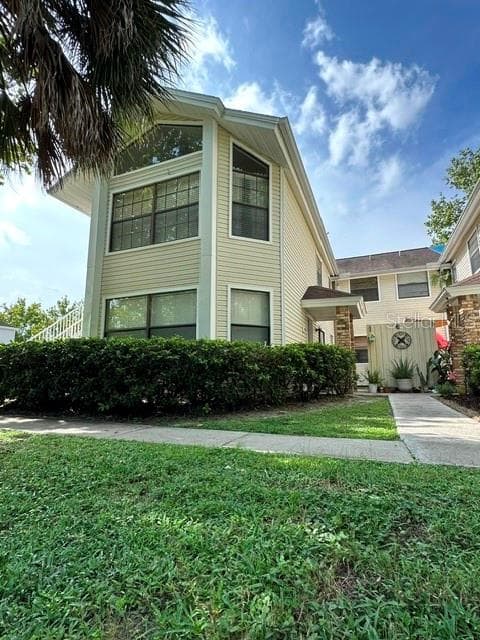 2803 FOX SQUIRREL, KISSIMMEE, FL 34741 — zdjęcie 2