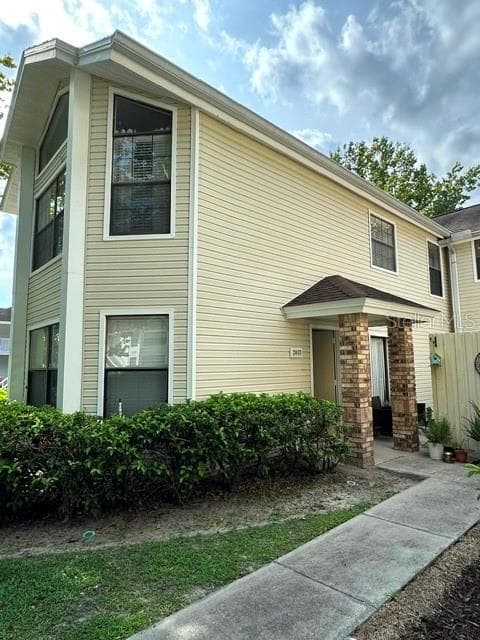 2803 FOX SQUIRREL, KISSIMMEE, FL 34741 — zdjęcie 3