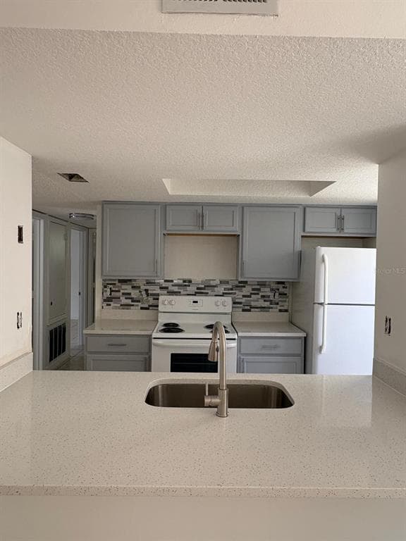 2803 FOX SQUIRREL, KISSIMMEE, FL 34741 — zdjęcie 5