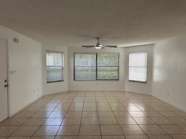 2803 FOX SQUIRREL, KISSIMMEE, FL 34741 — zdjęcie 4