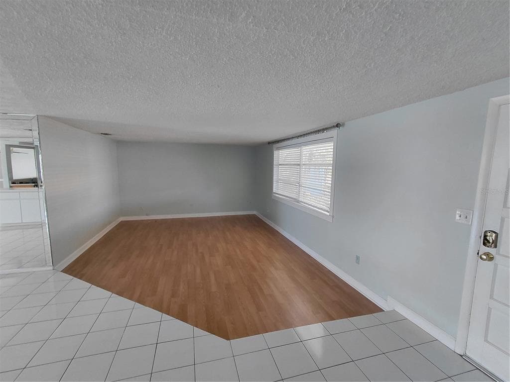 4113 STAR ISLAND DRIVE, HOLIDAY, FL 34691 — zdjęcie 3