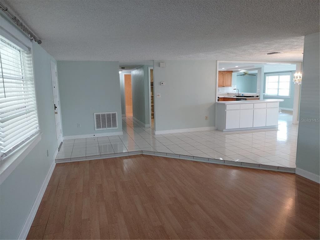 4113 STAR ISLAND DRIVE, HOLIDAY, FL 34691 — zdjęcie 5