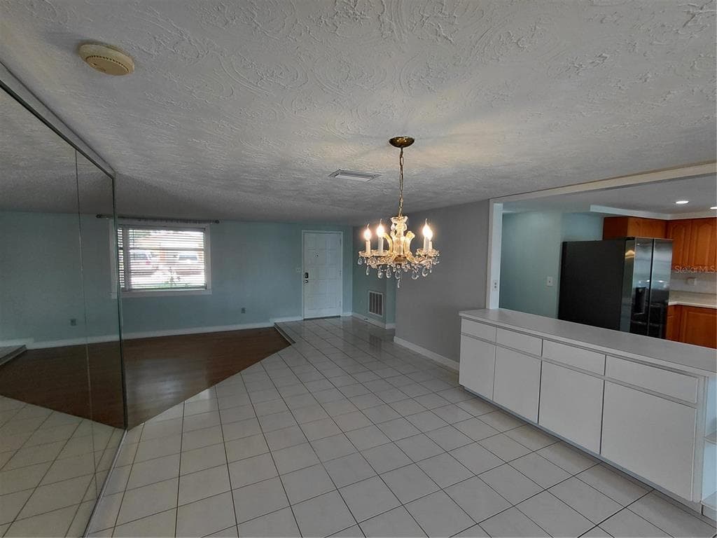 4113 STAR ISLAND DRIVE, HOLIDAY, FL 34691 — zdjęcie 4